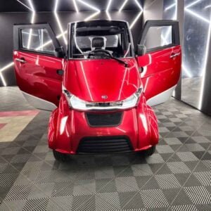 best electric car 2024 China supplier manufacturer wholesale