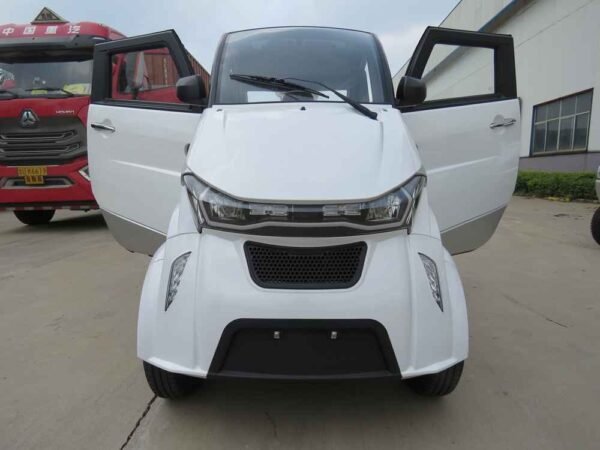 best electric car for the money China manufacturer wholesale