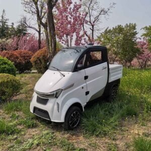 best electric cars 2024 uk China supplier manufacturer wholesale