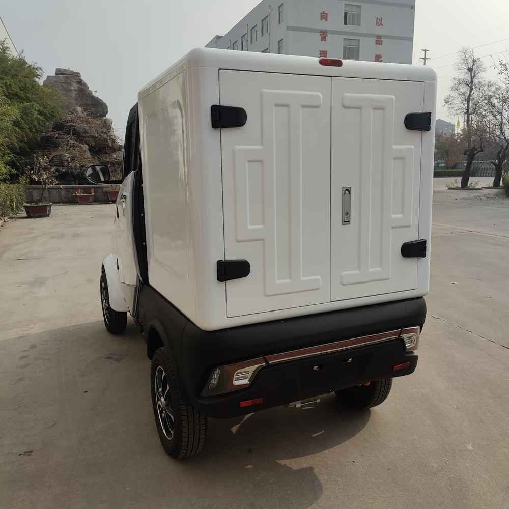 best electric cars China supplier manufacturer wholesale