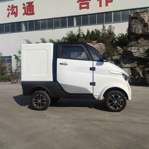best electric suv 2024 China supplier manufacturer wholesale