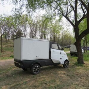 best electric vehicles China supplier manufacturer wholesale