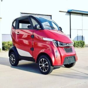 best electric vehicles on the market China manufacturer wholesale