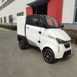 best ev China supplier manufacturer wholesale