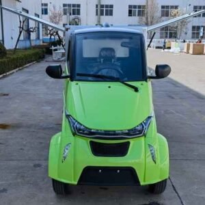 best ev cars uk China supplier manufacturer wholesale