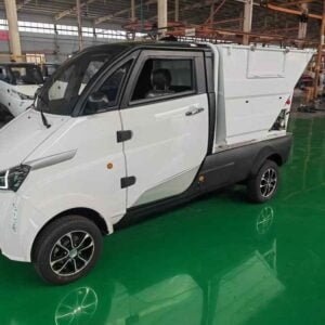 best ev suv 2024 China supplier manufacturer wholesale