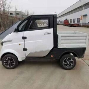 best ev suv China supplier manufacturer wholesale