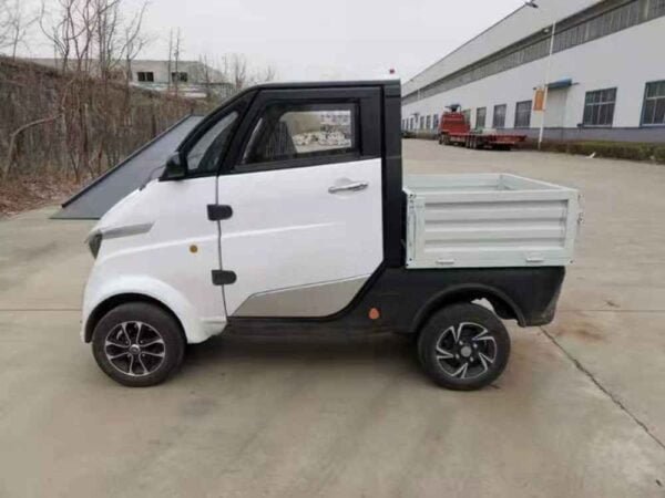 best ev suv China supplier manufacturer wholesale