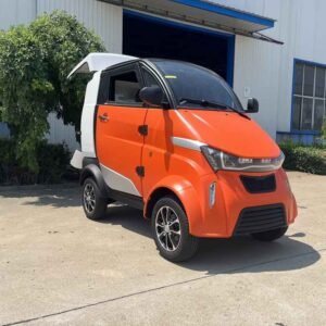 best ev vehicles China supplier manufacturer wholesale