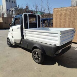 best new electric cars China supplier manufacturer wholesale