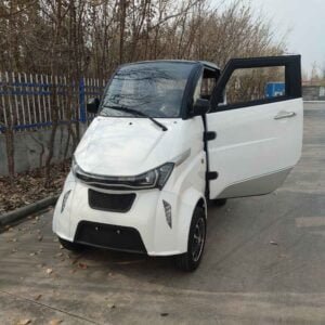 best small ev China supplier manufacturer wholesale