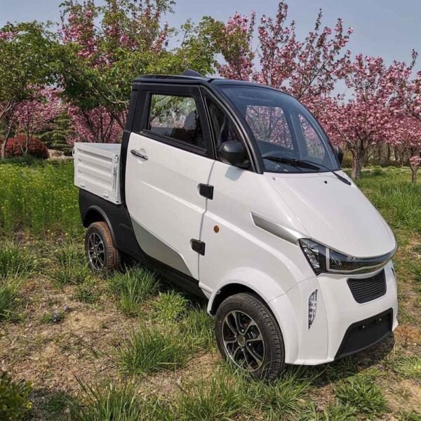 best small ev cars usa China supplier manufacturer wholesale