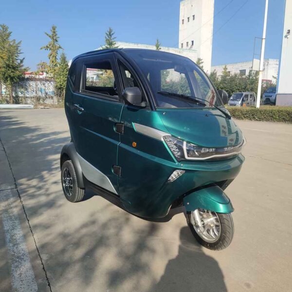 bev cars China supplier manufacturer wholesale