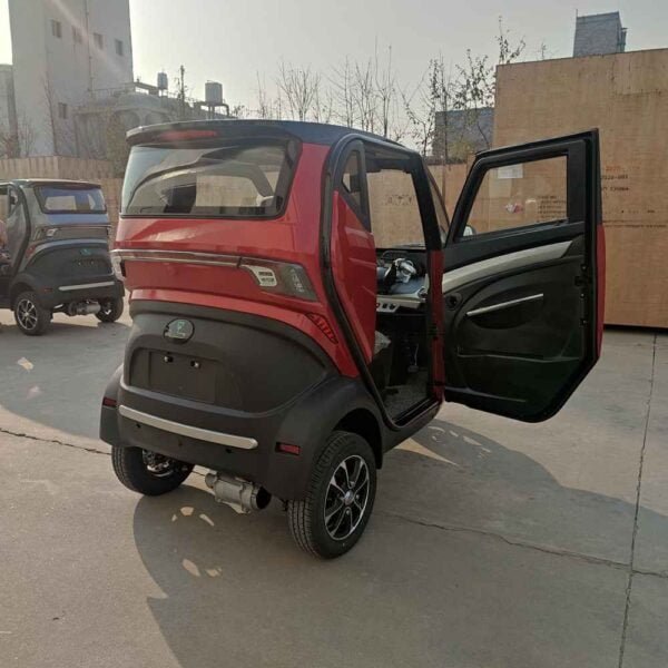 bev electric vehicle China supplier manufacturer wholesale