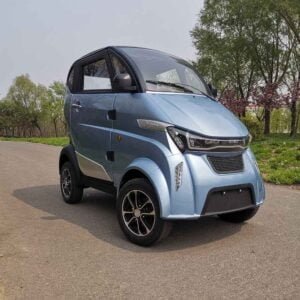 bev vehicles China supplier manufacturer wholesale