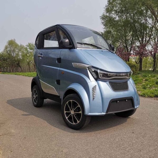 bev vehicles China supplier manufacturer wholesale