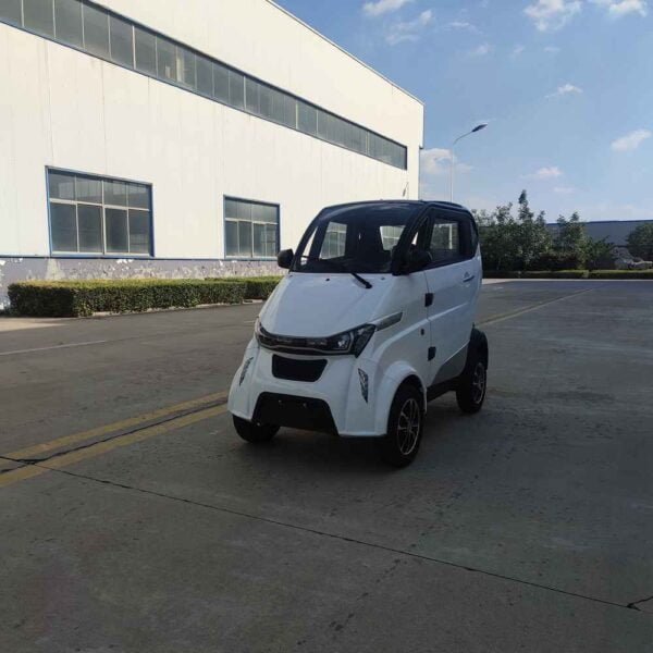 biggest electric suv China supplier manufacturer wholesale