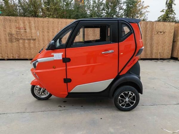 buy electric car from china China supplier manufacturer wholesale