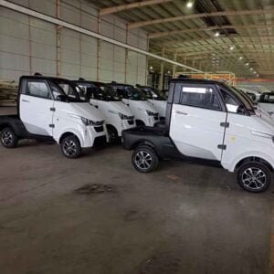 buy electric car online China supplier manufacturer wholesale