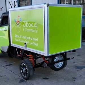 buy electric car uk China supplier manufacturer wholesale