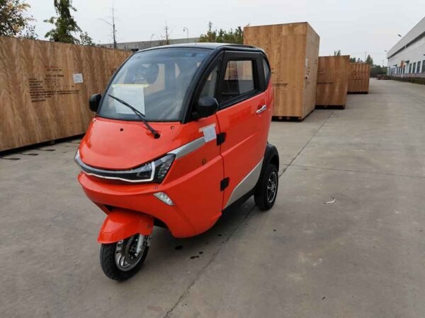 by electric car China supplier manufacturer wholesale