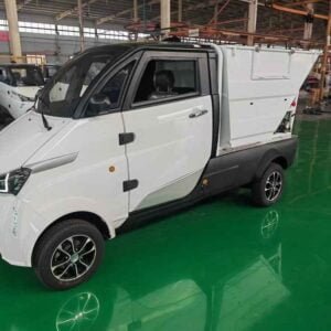 car electric 2024 China supplier manufacturer wholesale