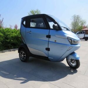 car electric vehicle China supplier manufacturer wholesale