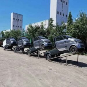 car ev motor China supplier manufacturer wholesale