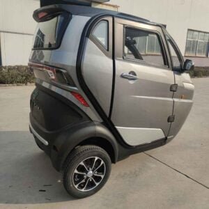 car with electric China supplier manufacturer wholesale