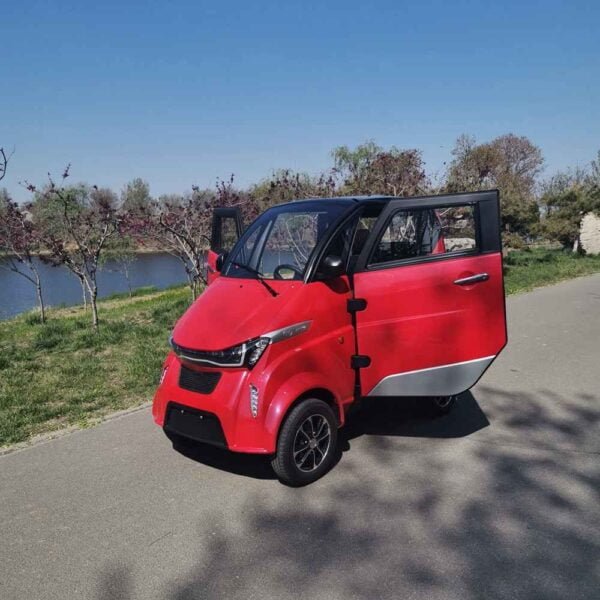 cheap electric buggy China supplier manufacturer wholesale