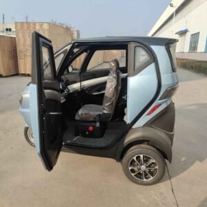 cheap electric car 2024 China supplier manufacturer wholesale