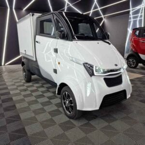 cheap electric cars europe China supplier manufacturer wholesale