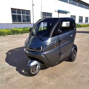 cheapest all electric car China supplier manufacturer wholesale