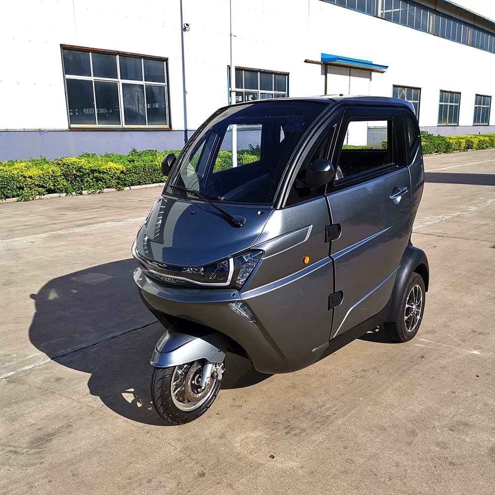 cheapest electric suv China supplier manufacturer wholesale cheapest electric suv China supplier manufacturer wholesale