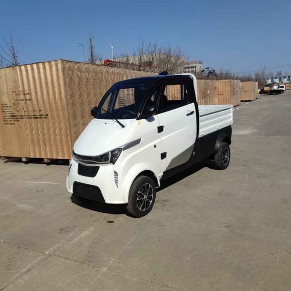 cheapest electric vehicle China supplier manufacturer wholesale
