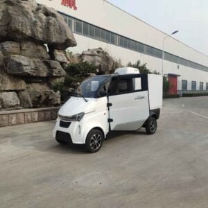 china and electric cars China supplier manufacturer wholesale