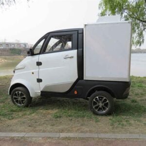 china electric car export China supplier manufacturer wholesale