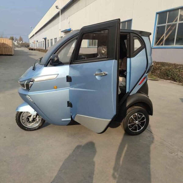 china electric car sales China supplier manufacturer wholesale