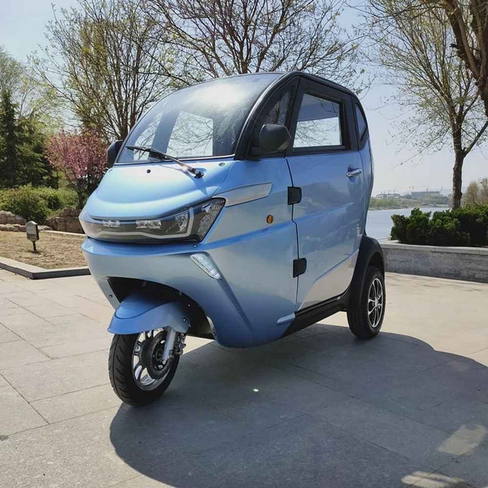 china ev car China supplier manufacturer wholesale china ev car China supplier manufacturer wholesale