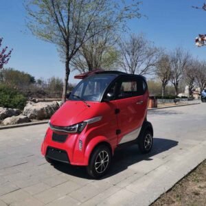 china mini electric car China supplier manufacturer wholesale
