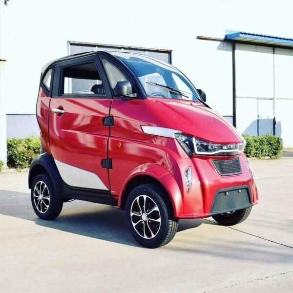 chinese electric car China supplier manufacturer wholesale