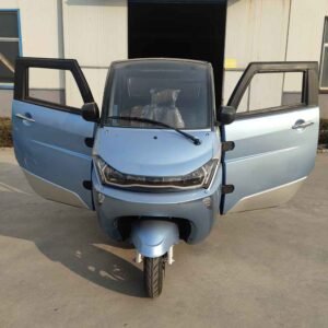 chinese electric car company China manufacturer wholesale