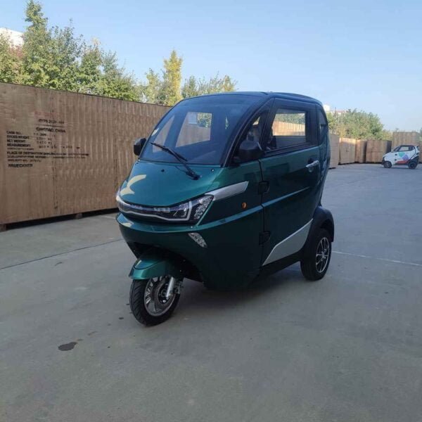 chinese ev cars China supplier manufacturer wholesale