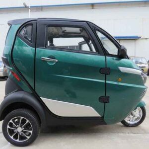 city el electric car China supplier manufacturer wholesale