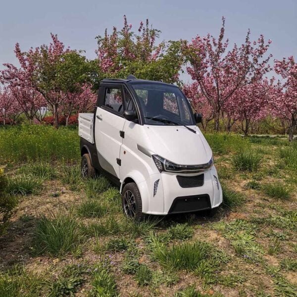e car 2024 China supplier manufacturer wholesale