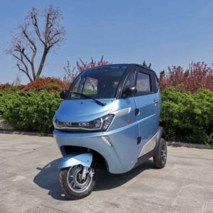 e car list China supplier manufacturer wholesale