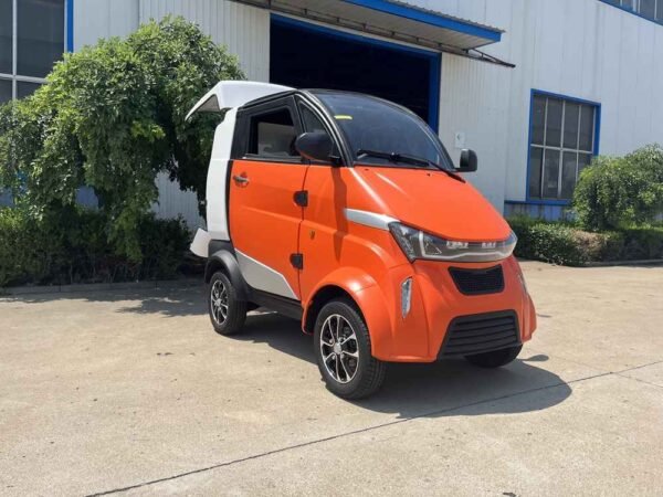 e cars for sale China supplier manufacturer wholesale
