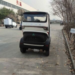 e on cars China supplier manufacturer wholesale