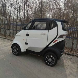 e truck China supplier manufacturer wholesale