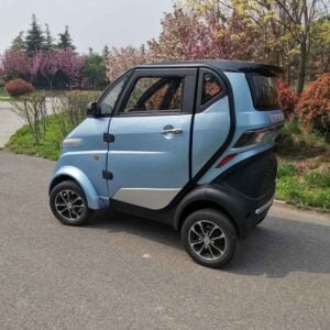 e vehicle design China supplier manufacturer wholesale